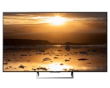 SONY KD-65XE7005 65 Zoll UHD 4K SMART Fernseher für nur 799,- Euro inkl. Versand