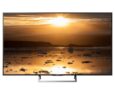 SONY KD-65XE7005 65 Zoll UHD 4K SMART Fernseher für nur 799,- Euro inkl. Versand