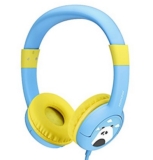 Mpow Kopfhörer für Kinder mit Lautstärkebegrenzung und Musik-Sharing nur 8,95 Euro