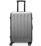 Tipp! Xiaomi 90 Minutes 20″ Hartschalen-Rollkoffer nur 61,09 Euro inkl. Priority-Versand