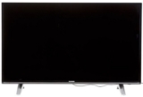 Telefunken 40 Zoll Full-HD-Smart-Fernseher für nur 203,95 Euro inkl. Versand