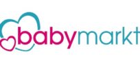 Nur heute! Bis 50,- Euro Rabatt auf beinahe das ganze Sortiment im Babymarkt