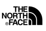 Endet heute! The North Face Sale mit bis zu 50% Rabatt und gratis Versand