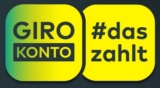 Letzte Chance: 148,- Euro Prämie für 5 Minuten Aufwand mit dem kostenlosen Girokonto der Comdirect