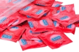 Ausverkauft! Durex 40er Pack Gefühlsechte Kondome für nur 5,- Euro inkl. Versand