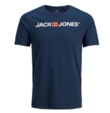 Jack & Jones T-Shirts in verschiedenen Farben und Größen nur 9,99 Euro inkl. Versand