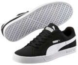 Puma Smash Vulc Sneaker nur 22,95 Euro inkl. Versand – oder 2 Paar für 39,- Euro