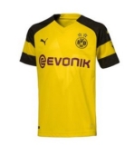 Gute Preise auf aktuelle 2018/19 Fußball-Trikots bei Sport 1A – dazu 10% Gutschein