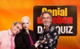 Freikarten für TV Show Genial Daneben das Quiz in Köln + bis zu 30,- Euro Aufwandsentschädigung