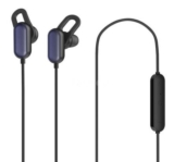 Xiaomi Mi Sports Bluetooth Earbuds in der Youth Version nur 14,03 Euro inkl. Versand
