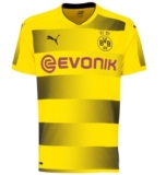 Puma BVB Trikot 2017/18 Heim oder Auswärts für Damen oder Herren in fast allen Größen nur 19,99 Euro inkl. Versand