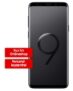 Samsung Galaxy S9+ für nur 49,- Euro Zuzahlung bei Vodafone Flatrate inkl. 1GB nur 19,99 Euro mtl. + Galaxy Tab E gratis!