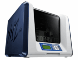 XYZPrinting 3D-Drucker mit integrierter 3D-Scanner für 408,90