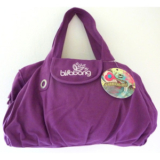 [ONEDEALONEDAY.DE] Tagesangebot! Billabong Handtasche in schwarz oder lila für je nur 15,37 Euro inkl. Versandkosten!