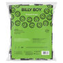 100er-Pack Billy Boy Kondome (56 mm breit) ab nur 20,24€ – Prime