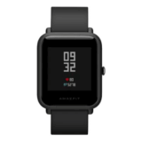 Xiaomi Huami AMAZFIT Bip Lite für 50,41 Euro inkl. Versand