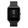 Xiaomi Huami AMAZFIT Bip Lite für 50,41 Euro inkl. Versand