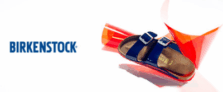 Birkenstock Sale für Damen, Herren und Kinder bei Vente-Privee