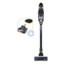 BISSELL ICON Turbo Akkustaubsauger + Turbobürste und Frischduftfilter für 145,90€