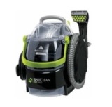 BISSELL15585 SpotClean Pet Pro Waschsauger für nur 145,85€ inkl. Versand