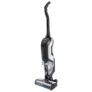 Bissell 2765N CrossWave Cordless Max XL Bodenreiniger für 148,90€ (statt 223€)