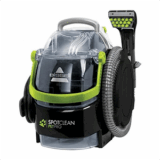 BISSELL SpotClean Pet Pro Nass-/Trockensauger für nur 188,- Euro inkl. Versand