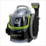 BISSELL SpotClean Pet Pro Nass-/Trockensauger für nur 188,- Euro inkl. Versand