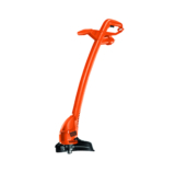 BLACK & DECKER GL360 Rasentrimmer für nur 25,- Euro inkl. Versand
