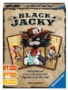 Black Jacky