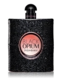 Yves Saint Laurent Black Opium – Eau de Parfum (150 ml) für nur 89,77€ inkl. Versand (statt 105€)