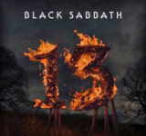 [ITUNES] Gratis! Das neue Black Sabbath Album 13 kostenlos als Stream hören