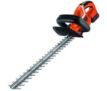 Black+Decker Li-Ion Akku-Heckenschere (18V 1.5Ah, E-Drive, keine Abgase, kein Kabel, 45 cm Messerlänge) GTC1845L für nur 59,99€ inkl. Versand