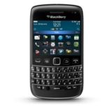 [AMAZON UK] BlackBerry Bold 9790 Smartphone (8GB 2,5 Zoll Touchscreen, 5 Megapixel Kamera, QWERTY) für nur 199,27 Euro inkl. Versand