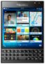 BLACKBERRY Passport 32 GB für nur 119,- Euro inkl. Versand