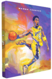 NBA 2K21 Steelbook Mamba Forever Edition [PS4/Xbox One] für je nur 49,99 Euro inkl. Versand