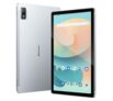 10″ Android 11 Tablet Blackview Tab 12 mit 4GB Ram, 64GB Speicher und 6580mAh Akku für 160€