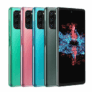 Blackview A100 Smartphone (6,67 Zoll, 128 GB, 6 GB, 12 MP) für nur 149,99€ inkl. Versand aus Deutschland