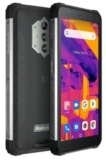 Blackview BV6600 Pro FLIR Thermal Imaging Outdoor Rugged Smartphone für 229,78€