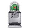 Heineken Blade Bier Zapfanlage 8L für 349,99€