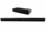 Blaupunkt LS 230e 2.1 Soundbar mit kabellosem Subwoofer für nur 89,99 Euro inkl. Versand