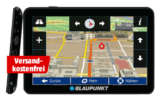 BLAUPUNKT TravelPilot 54 CE Navigationssystem für nur 69,- Euro inkl. Versand