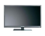 [CONRAD.DE] Günstiger 32-Zöller: Blaupunkt B32C124TC LED-TV mit 1366 x 768 Pixel Auflösung für nur 193,45 Euro inkl. Versand!