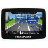 [NOTEBOOKSBILLIGER.DE ADVENTSKALENDER] Ab 10:00 Uhr: Blaupunkt Travelpilot 50 EU 5″ Navi mit TMC, Text-to-Speech und Autobahnspur-Assistenz für 139,99 Euro inkl. Versand