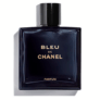 Chanel Bleu de Chanel Parfum (100 ml) für nur 106€ (statt 139€)