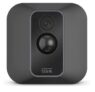 Blink XT2 Smarte Sicherheitskamera für den Außen- und Innenbereich für nur 69,90 Euro (statt 88,- Euro)