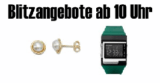 [AMAZON] Blitzangebot! Die Amazon Blitzangebote vom 21. Januar 2013 ab 10:00 Uhr!