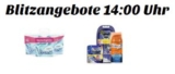 [AMAZON] Die Amazon Blitzangebote vom 7.April ab 14:00 Uhr in der Übersicht!
