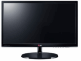 [AMAZON] Blitzangebote! Das Amazon Blitzangebot vom 11. Mai um 10 Uhr – LG 24″ LED-Monitor für 142,99 Euro.