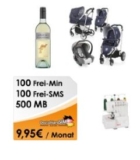 [AMAZON BLITZANGEBOTE AM 22. Juli] Die Amazon Blitzangebote ab 18:00 Uhr im Preisvergleich: Nikon Coolpix S3300 in sieben verschiedenen Farben und Babyartikel