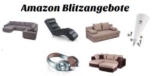[AMAZON] Die Amazon Blitzangebote vom 31. März 2013 in der Übersicht!